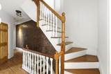 1 Copeland Pl - Photo 13