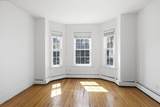 1 Copeland Pl - Photo 14