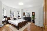1 Copeland Pl - Photo 15