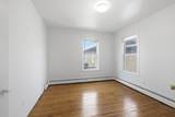 1 Copeland Pl - Photo 16