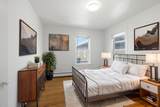 1 Copeland Pl - Photo 17
