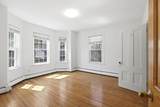 1 Copeland Pl - Photo 18