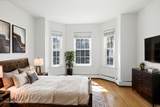 1 Copeland Pl - Photo 19