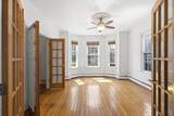 1 Copeland Pl - Photo 2