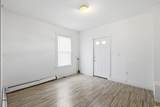 1 Copeland Pl - Photo 20