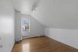 1 Copeland Pl - Photo 21
