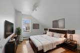 1 Copeland Pl - Photo 22