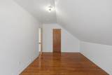1 Copeland Pl - Photo 23