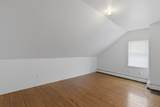 1 Copeland Pl - Photo 24
