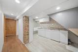 1 Copeland Pl - Photo 25