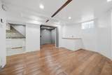 1 Copeland Pl - Photo 26