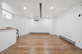 1 Copeland Pl - Photo 27
