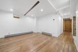 1 Copeland Pl - Photo 28