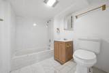 1 Copeland Pl - Photo 29