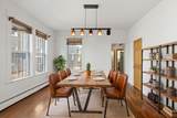 1 Copeland Pl - Photo 3