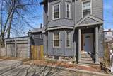 1 Copeland Pl - Photo 30