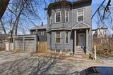 1 Copeland Pl - Photo 31