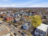 1 Copeland Pl - Photo 32