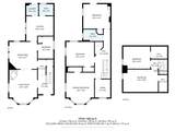 1 Copeland Pl - Photo 33