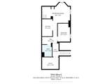 1 Copeland Pl - Photo 34