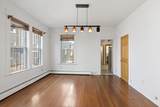 1 Copeland Pl - Photo 4