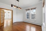 1 Copeland Pl - Photo 5