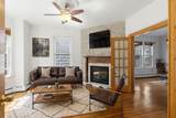 1 Copeland Pl - Photo 6