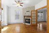 1 Copeland Pl - Photo 7