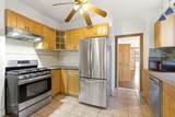1 Copeland Pl - Photo 8