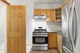 1 Copeland Pl - Photo 9