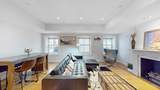 19 Father Francis Gilday Street - Photo 1