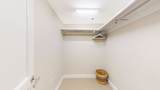 19 Father Francis Gilday Street - Photo 10