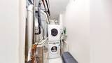 19 Father Francis Gilday Street - Photo 11