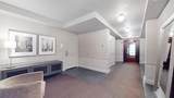 19 Father Francis Gilday Street - Photo 12