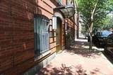 19 Father Francis Gilday Street - Photo 13