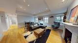 19 Father Francis Gilday Street - Photo 2
