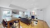 19 Father Francis Gilday Street - Photo 3