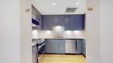 19 Father Francis Gilday Street - Photo 4