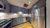 19 Father Francis Gilday Street - Photo 5