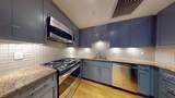19 Father Francis Gilday Street - Photo 6