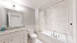 19 Father Francis Gilday Street - Photo 7