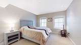 19 Father Francis Gilday Street - Photo 8