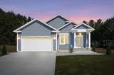 241 Palmer Rd - Photo 1