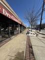 1195 Mass Ave. - Photo 2