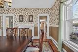 24 Fairview Street - Photo 10