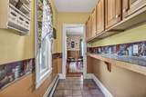 24 Fairview Street - Photo 11