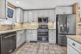 24 Fairview Street - Photo 12