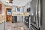 24 Fairview Street - Photo 13