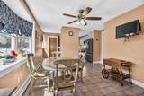 24 Fairview Street - Photo 14