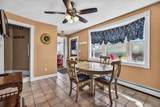 24 Fairview Street - Photo 15